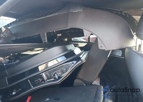 2022 Mercedes-Benz Gle 350 from USA, damaged, VIN 4JGFB4JE3NA579696